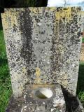 image of grave number 292416
